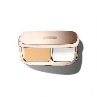 The Soft Moisture Powder Foundation SPF 30
