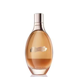 Genaissance - The Infused Lotion (150ml)