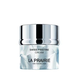 SWISS PRISTINE Cream 50ml