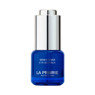 Skin Caviar Eye Essence 15ml