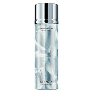 SWISS PRISTINE Essence 150ml