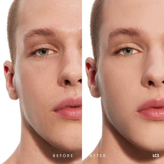 All Hours Glow Foundation