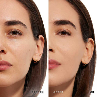 All Hours Glow Foundation