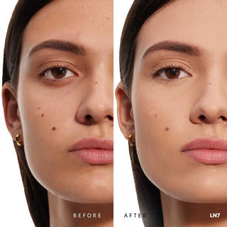 All Hours Glow Foundation