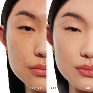 All Hours Glow Foundation