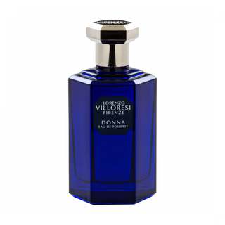 Woman (EDT)