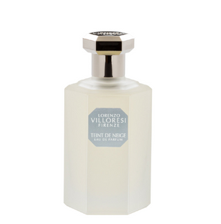 Teint de Neige (EDP)
