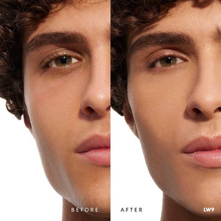 All Hours Glow Foundation