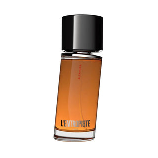 Flacone da 100ml di L’Entropiste Altamura Eau de Parfum