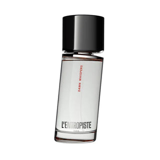 Flacone bellissimo da 100ml di L’Entropiste Dawn Whispers Eau de Parfum