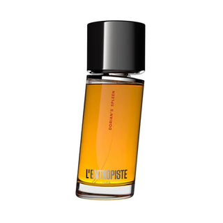 Flacone da 100ml in vetro di L’Entropiste Dorian’s Spleen Eau de Parfum