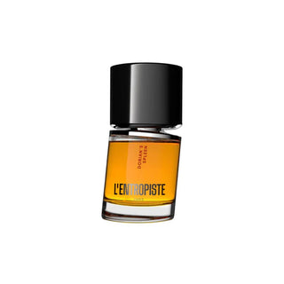Flacone da 50ml in vetro di L’Entropiste Dorian’s Spleen Eau de Parfum