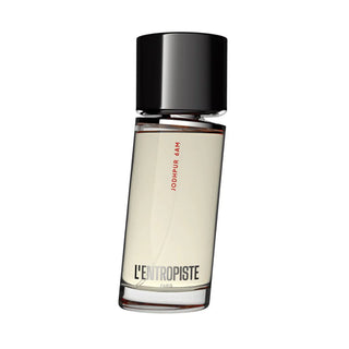 Flacone da 100ml di L’Entropiste Jodhpur 6AM Eau de Parfum