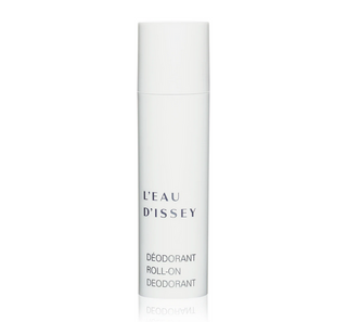 L'eau d'Issey Deo Roll On 50ml