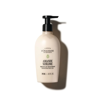 AMANDE SUBLIME Latte Corpo 240ml