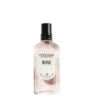 Rose EDT 50ml
