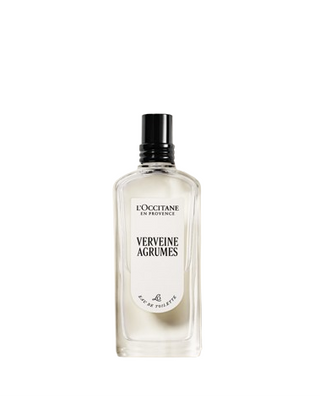 Verveine Agrumes Eau de Toilette 75ml