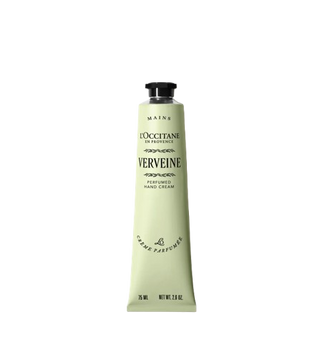 VERVEINE Crema Mani Profumata 75ml