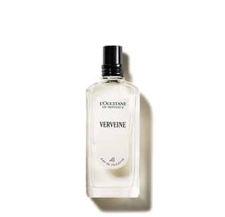 Verveine EDT 75ml