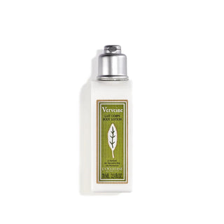 Verveine Latte Corpo 70ml - FORMATO VIAGGIO