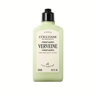 Verveine Perfumed Body Lotion 250ml