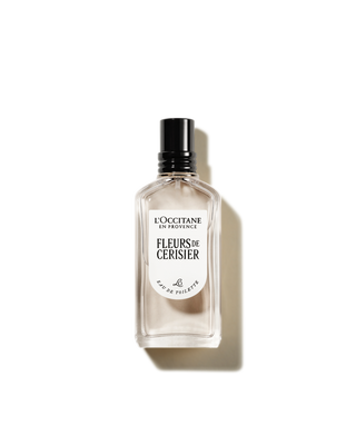 Fleurs De Cerisier Edt 50 ml