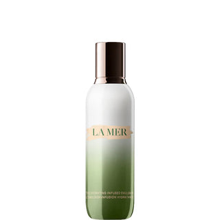 La Mer The Hydrating Infused Emulsion emulsione idratante 125 ml