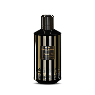 LEMON LINE (EDP)