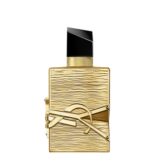 YSL Libre Vanille Couture Eau de Parfum – profumo donna ambrato e vanigliato in edizione limitata