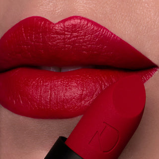 IL ROSSETTO LUMI-MATT (Ricarica)