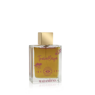 Tonkabaya EDP