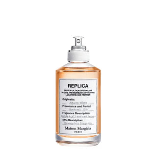 Autumn Vibes EDT