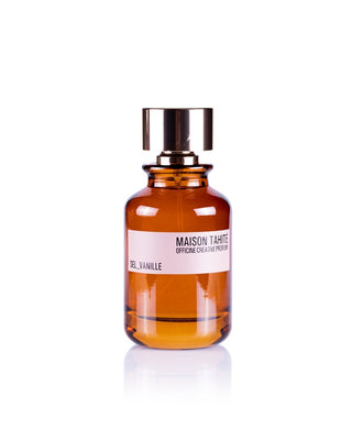 Sel Vanille (EDP)