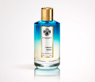 Cinque Terre (EDP)