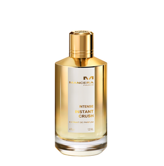 Intense Instant Crush Extrait de Parfum