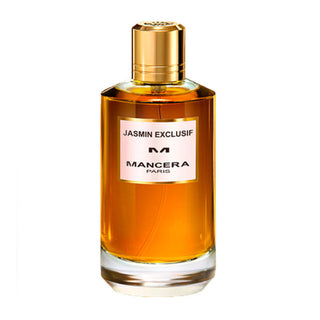 Jasmine Exclusif (EDP)
