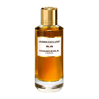 Jasmine Exclusif (EDP)