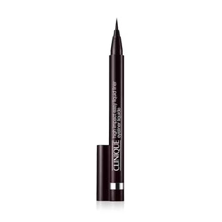 High Impact™ Easy Liquid Eyeliner