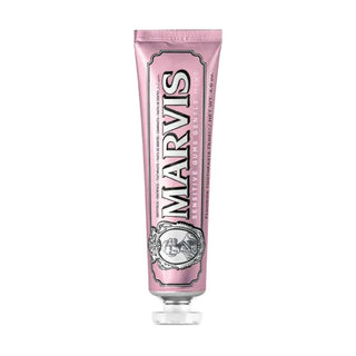 MARVIS Sensitive Gums Gentle Mint 75ml
