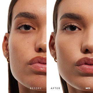 All Hours Glow Foundation