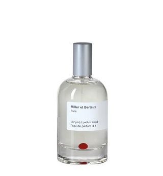 1 (for you) parfum find (EDP 100)