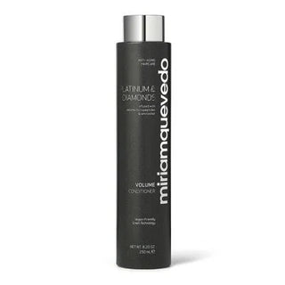 Platinum & Diamonds Volume Conditioner 250ml