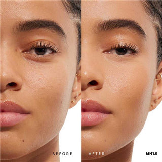 All Hours Glow Foundation