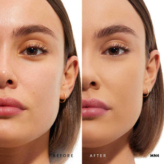 All Hours Glow Foundation