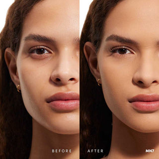 All Hours Glow Foundation