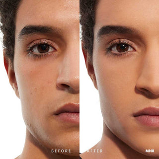 All Hours Glow Foundation