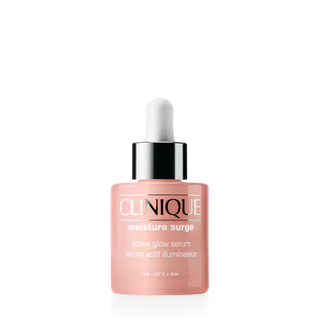 Moisture Surge™ Active Glow Serum