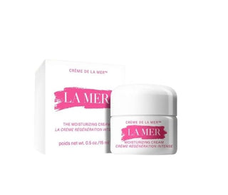 The Moisturizing Cream 15ml