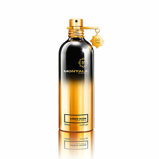 Amber Musk (EDP 100ml)