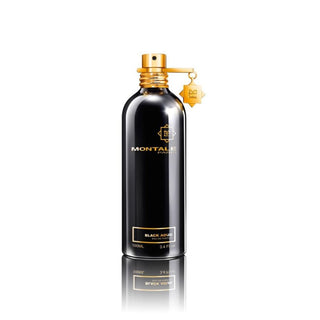 Black Aoud (EDP 100ml)